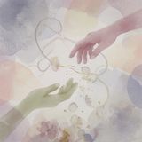 Explore Complicated Grief Bonds After Painful Relationships End