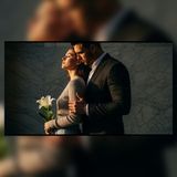 A Mafia Boss Broke Her… Then Claimed Her | Full Mafia Romance Stories