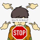 #Verona MULTE AI BULLI!