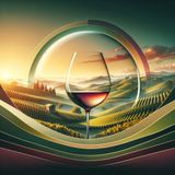 24 gennaio 2026 - Ripartenza e Inatteso: Le Notizie del Giorno