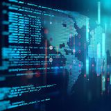 How Do You Select the Right Software Development Company