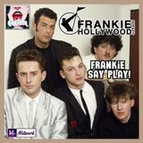 FRANKIE GOES TO HOLLYWOOD: lo stranissimo videogioco anni ’80 - Ep.183