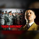 Hitlers 1939-Plan… Warum der Krieg früher kam als gedacht