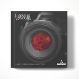 #398 - Obscure (Recensione)