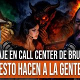 🔥 ASÍ TE ATACAN LOS BRUJOS MÁS PODEROSOS 🔥 SECRETOS PERVERSOS Y SINIESTROS REVELADOS