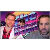 The Progress Report feat. Jay Dyer & Dave Green, The Distributist (YCSP 386)