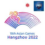 Asian Games 2023: Can India improve its Jakarta medal count?