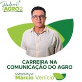 Jornalismo e comunicação a serviço do agro #387