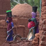 Comprendre les violences basées sur le genre au sahel et les prévenir