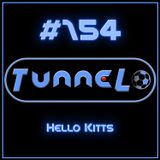 #154 - Hello Kitts