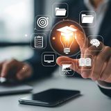 Retos y Desafíos de los Recursos Educativos Abiertos (REA)