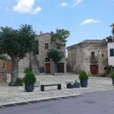 Al Mic presentato il dossier di Aliano 2027