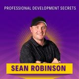 Unlocking Professional Development Secrets