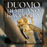 Un'estate senza la Madonnina