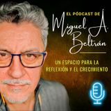 41 - ÁNGELES Y DEMONIOS. ¿Mito o realidad?