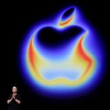 Siri, where does Apple go next?