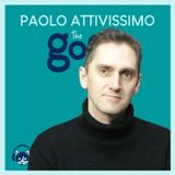 66. The Good List: Paolo Attivissimo -  Le 5 bufale che mi hanno più divertito