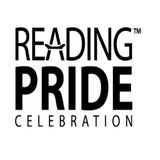 Reading Pride Celebration 2018