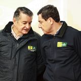 Las Noticias de la Mañana: Andalucía evita la catástrofe tras una gestión ejemplar