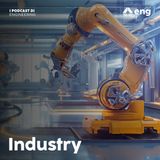 Manufacturing & Industry: i trend del 2022