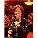 Whats The Buzz Ny Dave Haskins Astrologer