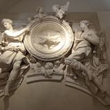 Artigiani di Pace e non violenza