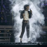 Por fin es viernes: Arconada arrasa contra el biopic de Michael Jackson: "Un blanqueo de su figura, solo apta para fans"