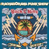 Buck-O-Nine