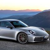 Ferdinand Porsche insegna come essere attuali da più di un secolo