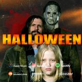 Rob Zombie’s Halloween – The Most Hated Remake in Horror?