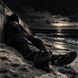 Terrifying & True | Somerton Man: Tamám Shud, Carl Webb & Australia’s Enduring Beach Mystery