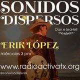 SD 06 nov erik podcast