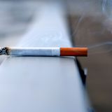 Gallus (Ricercatore), «Le sigarette elettroniche incentivano il tabagismo»