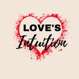 Love's Intuition