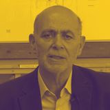Massimo Bignardi, il corpo, l'oggetto e la figura