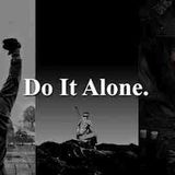 Do It Alone