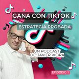 ❤️ TikTok Mastery: Conquista la Plataforma y Crece Sin Límites