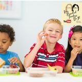 360: Modern Packages, Fewer Skills with Cindy and Alison