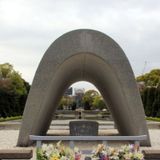 'Hiroshima' (Jorge Debravo)