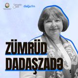 "Xəyyam Mirzəzadə  öz prinsiplərindən heç vaxt kənara çıxmırdı"
