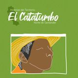 El Catatumbo
