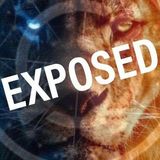 Rob McConnell Interviews - MARK HAZLEMAN - QSI Archangels, Ascended Masters and ETs