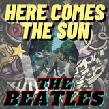 Here comes the sun - The Beatles