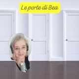 CUORICO - PORTE DI BEA