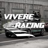 FEDE695XSR Vive Racing! (e non solo) | La pista ti cambia?