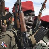 Sudan, Sud Sudan ed Etiopia , le guerre si connettono e la regione rischia di esplodere