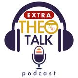 Amoris laetitia: 10 anni dopo - Accompagnare, discernere, integrare: a che punto siamo? (Ep. 1/5)