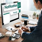 Email Metrics Decoded: What Really Matters?