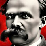 #219: Why Do Metal Bands Love Nietzsche? MySpace Deathcore and Nihilism!
