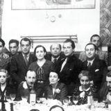 El Ateneo de Sevilla avanza los actos por el centenario de la Generación del 27